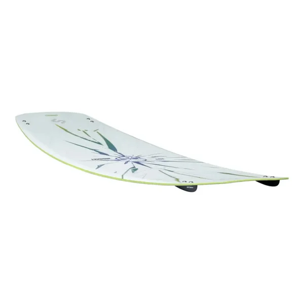 Wakeboard slingshot johnny rocket 2026