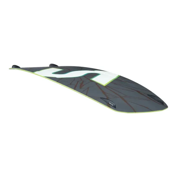 Wakeboard slingshot johnny rocket 2026