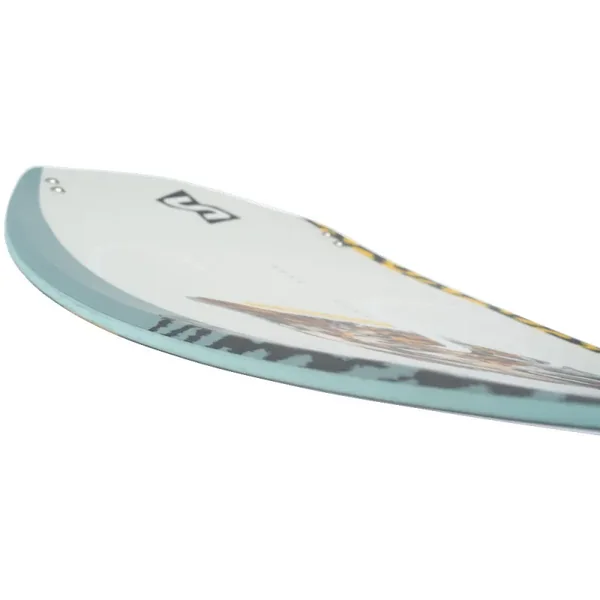 WAKEBOARD SLINGSHOT NATIVE 2025