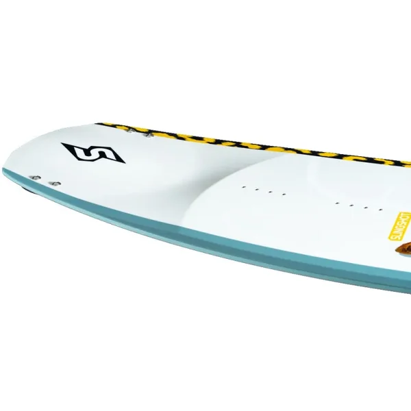WAKEBOARD SLINGSHOT NATIVE 2025