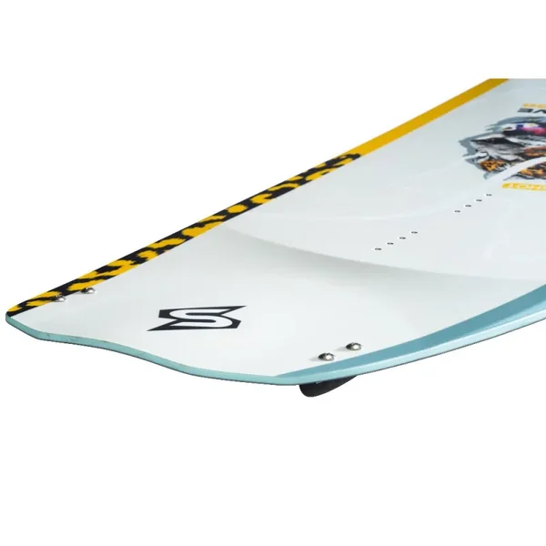 WAKEBOARD SLINGSHOT NATIVE 2025