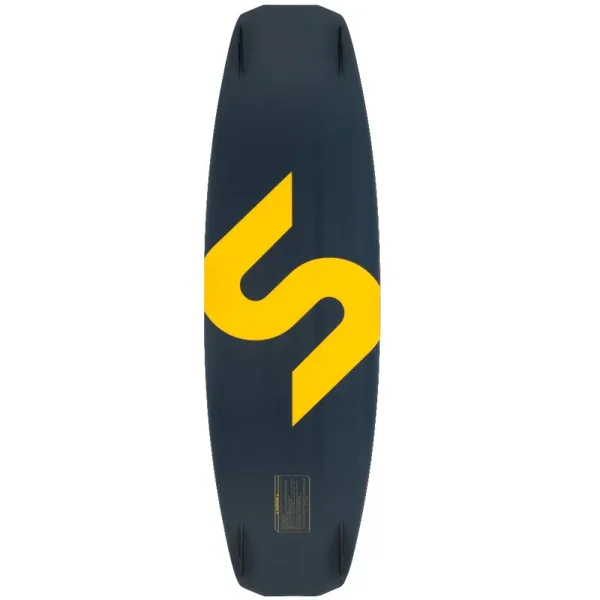 WAKEBOARD SLINGSHOT NATIVE 2025
