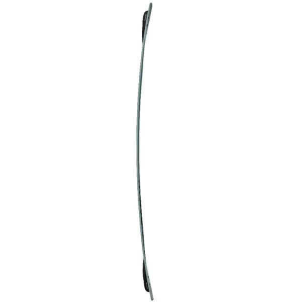 WAKEBOARD SLINGSHOT NATIVE 2025