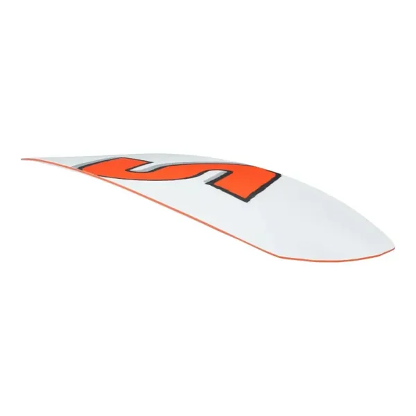 Wakeboard slingshot volt 2026