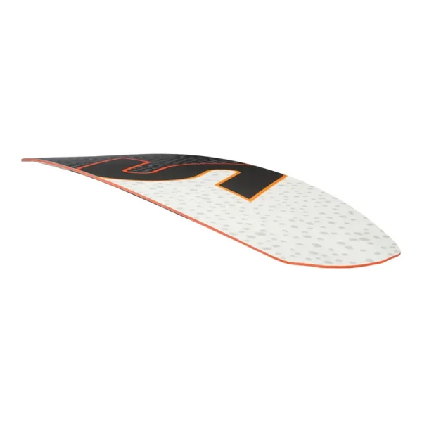 Wakeboard slingshot zuupack 2026