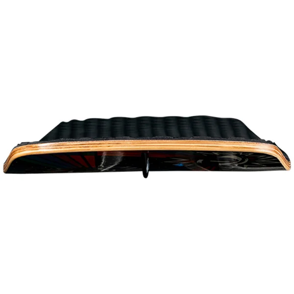 WAKESKATE LIQUID FORCE FOCUS 2024