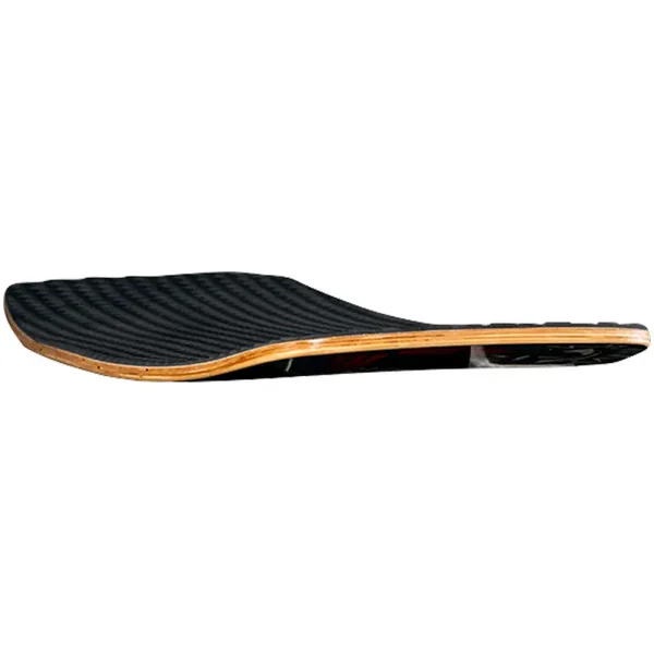 WAKESKATE LIQUID FORCE FOCUS 2024