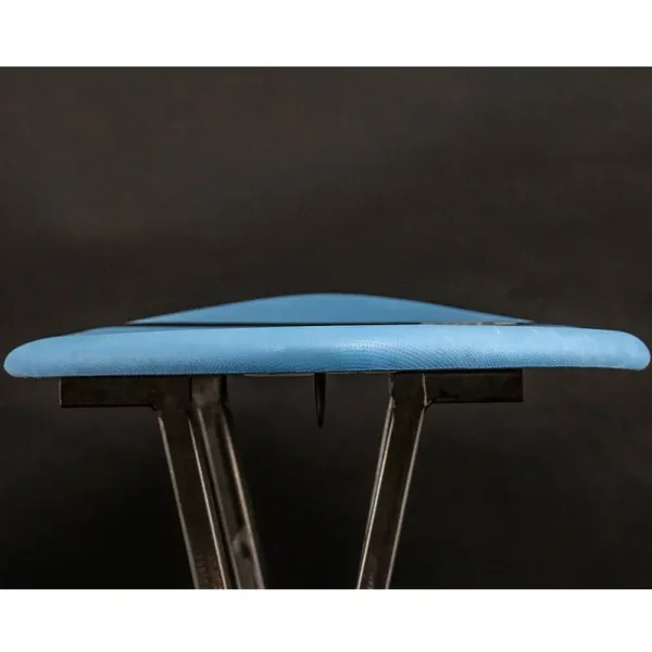 Wakesurf foamie skim surfer