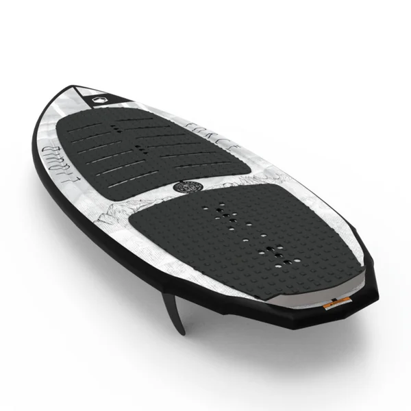 Wakesurf liquid force primo 2025