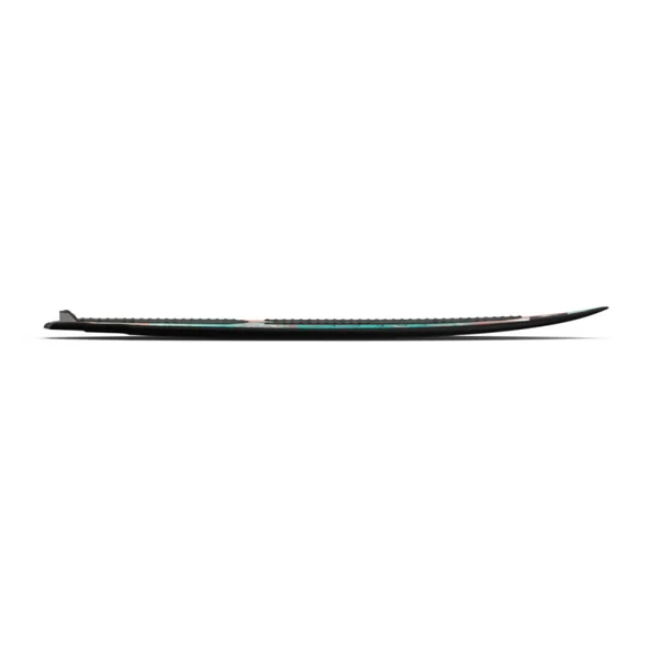 Wakesurf liquid force primo 2025