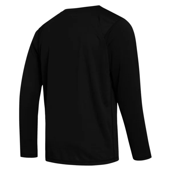 WETSHIRT MANCHES LONGUES MYSTIC STAR BLANC