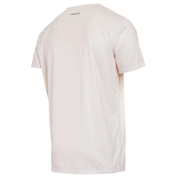 WETSHIRT MYSTIC STAR BLANC