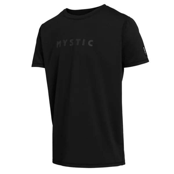 WETSHIRT MYSTIC STAR BLANC