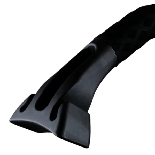 Wishbone AFS pour Aile de Wing Foil D-LITE