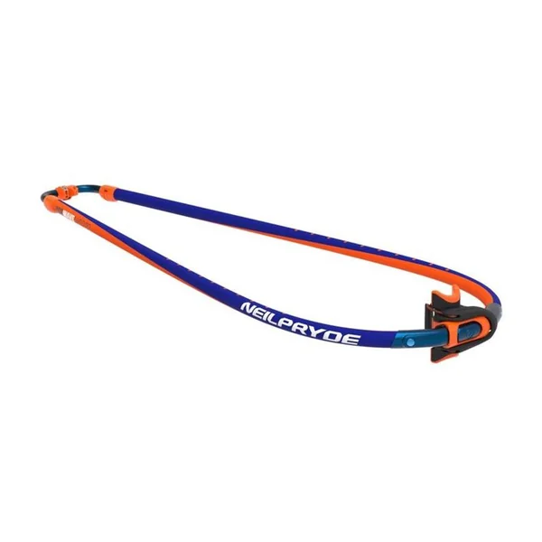 Wishbone Aluminium NEILPRYDE XF-S