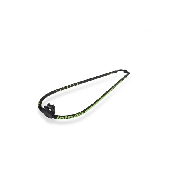 Wishbone LOFTSAILS Carbon Freemove Pro 2022 150-210