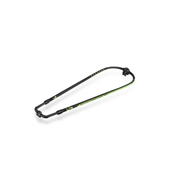 Wishbone LOFTSAILS Carbon Freemove Pro 2022 150-210