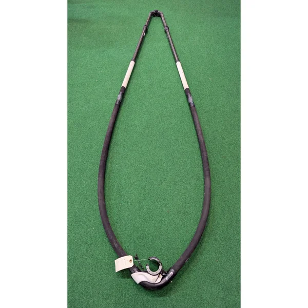 Wishbone Nautix carbon 220-270 occasion C