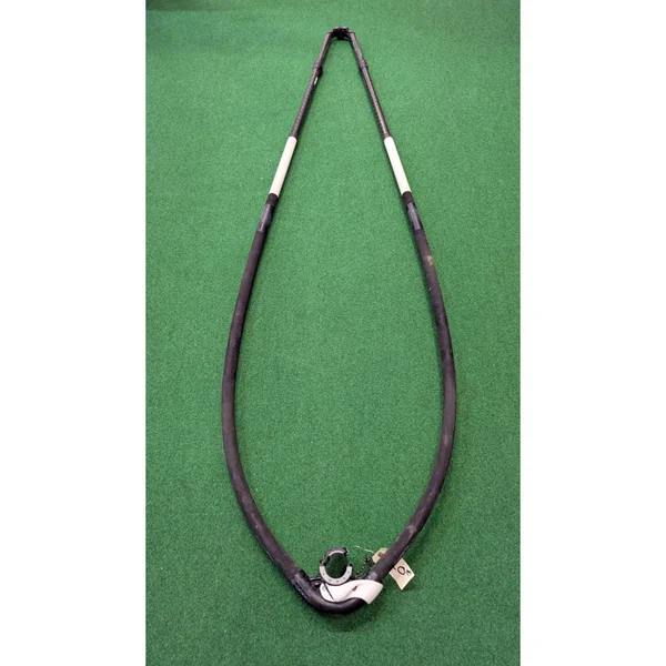Wishbone Nautix carbon 220-270 occasion C