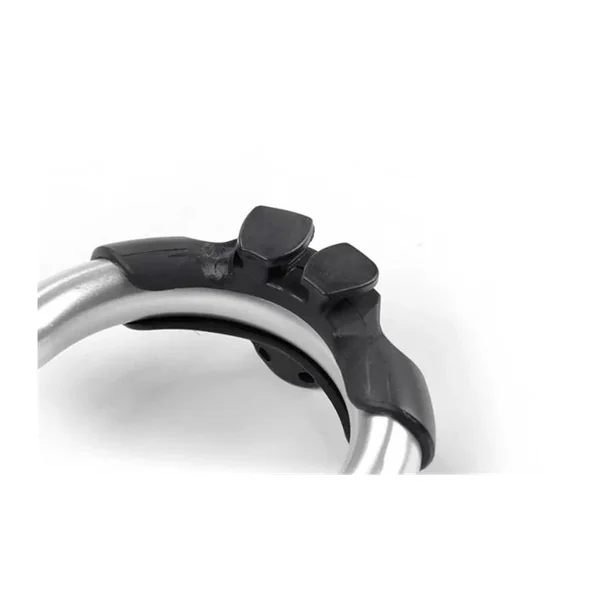 Wishbone UNIFIBER Aluminium JR