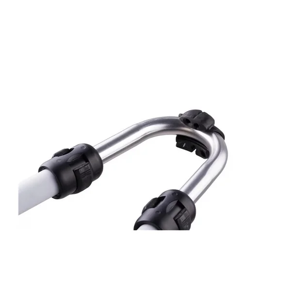 Wishbone UNIFIBER Aluminium JR