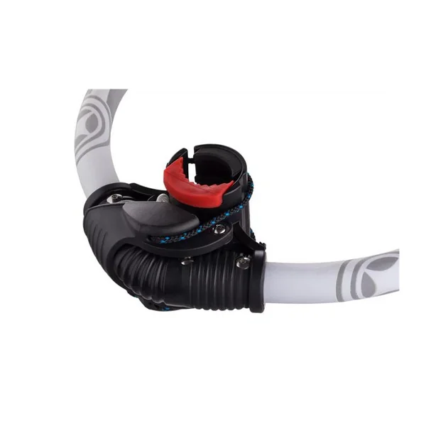 Wishbone UNIFIBER Aluminium JR