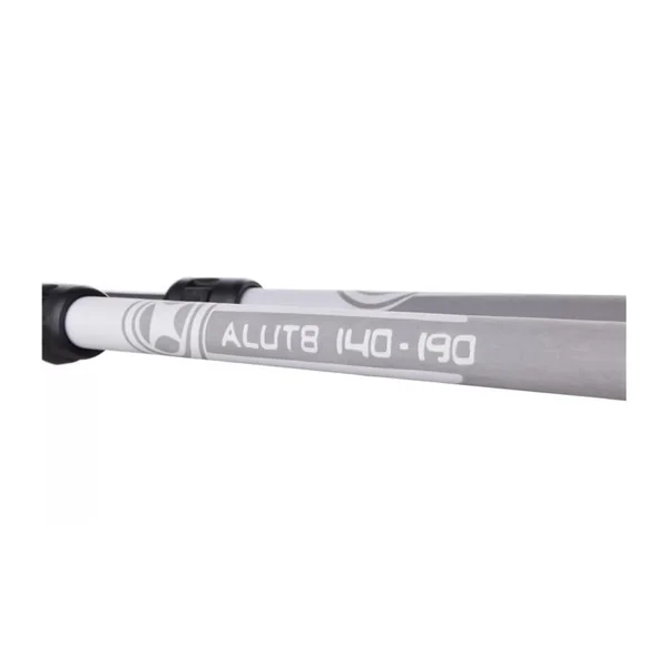 Wishbone UNIFIBER Aluminium JR