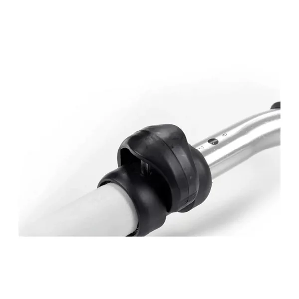 Wishbone UNIFIBER Aluminium JR