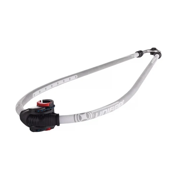 Wishbone UNIFIBER Aluminium JR