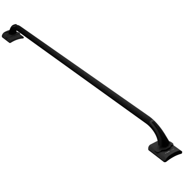 Wishbone wing f-one carbon boom cwc