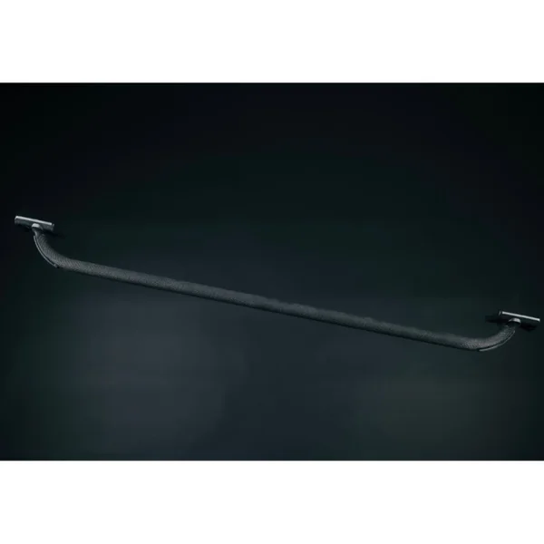 Wishbone wing f-one carbon boom v2