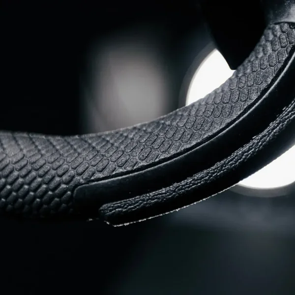 Wishbone wing f-one carbon boom v2